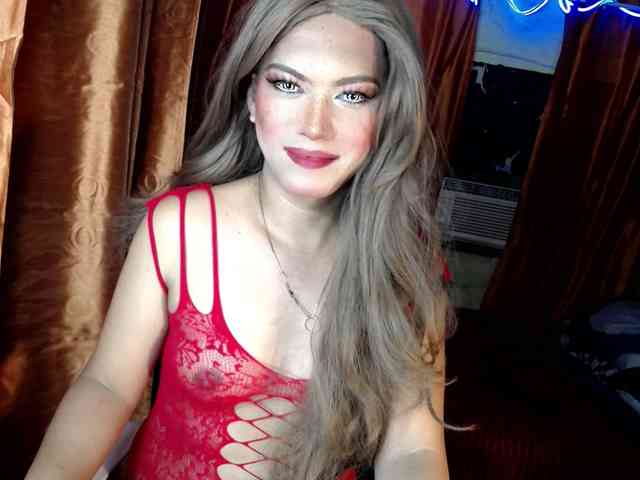 Queensabbyvee Sex Cam Show