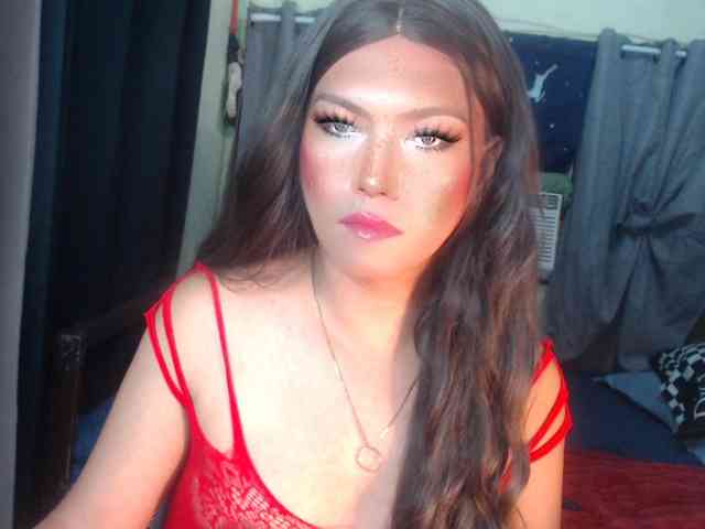 QueenMorganaxx