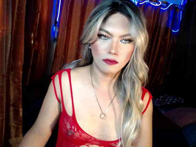 Queensabbyvee Sex Cam Show