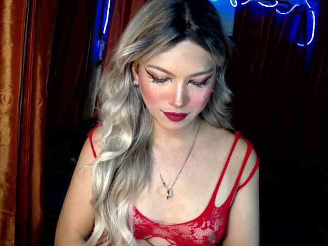 QueenMorganaxx