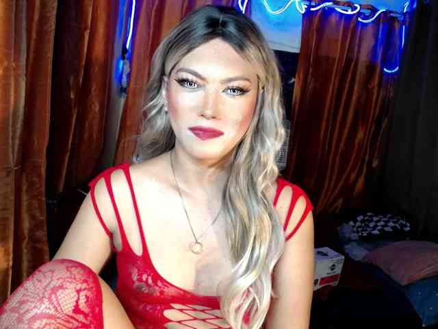 Queensabbyvee Sex Cam Show