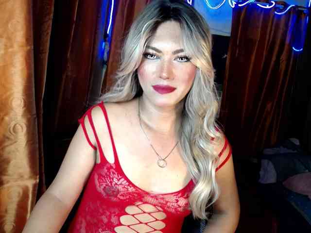 Queensabbyvee Sex Cam Show