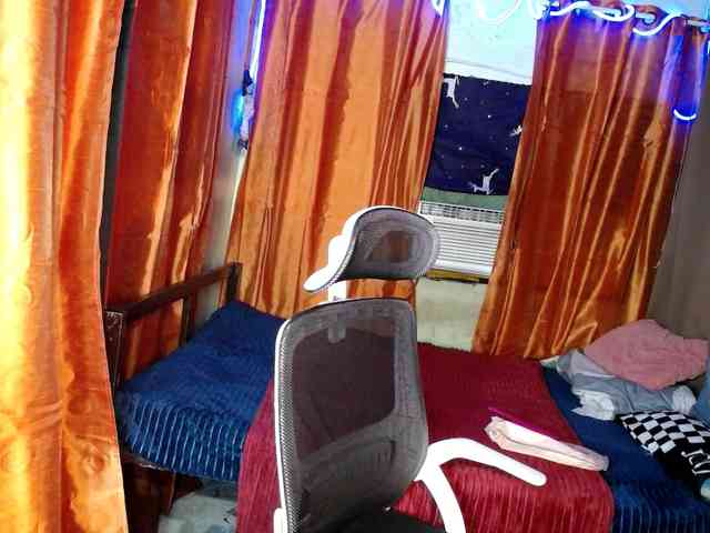 Queensabbyvee Sex Cam Show