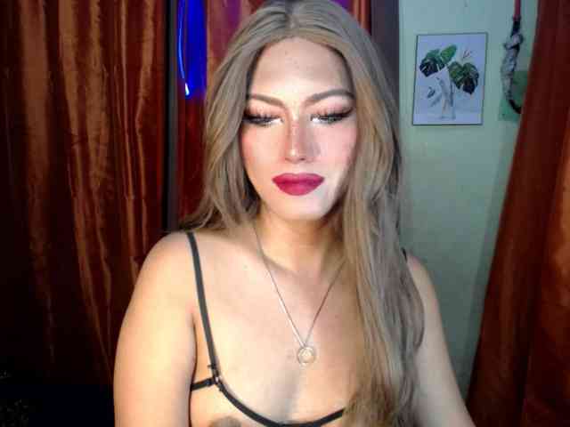 Queensabbyvee