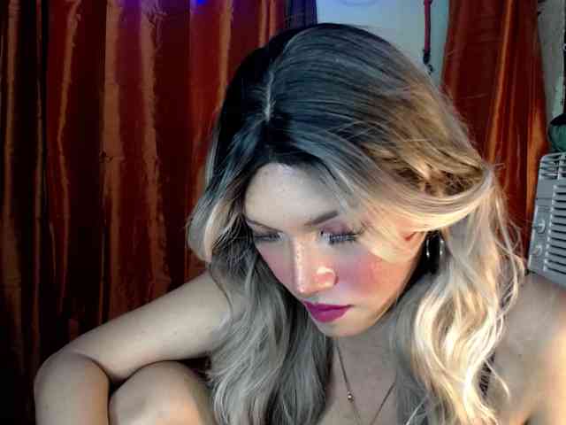 Queensabbyvee