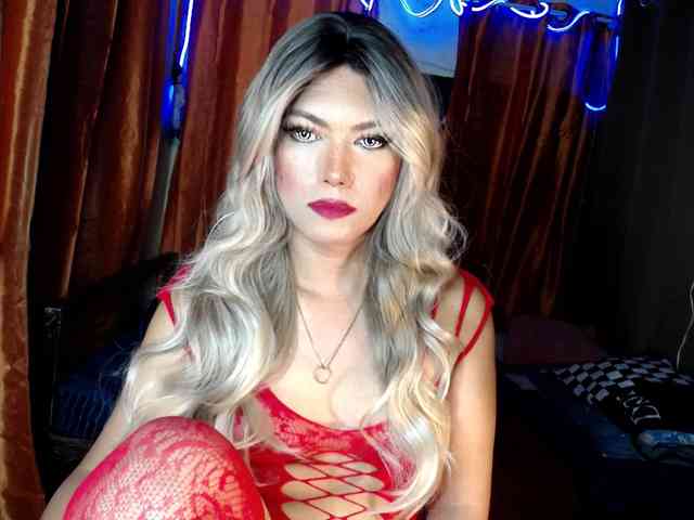 Queensabbyvee Sex Cam Show