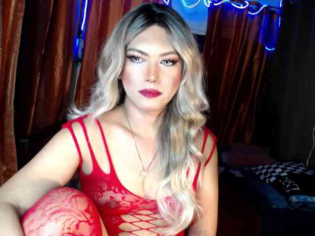 Queensabbyvee Sex Cam Show