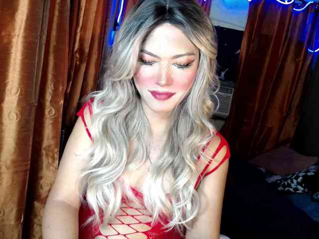 Queensabbyvee Porn