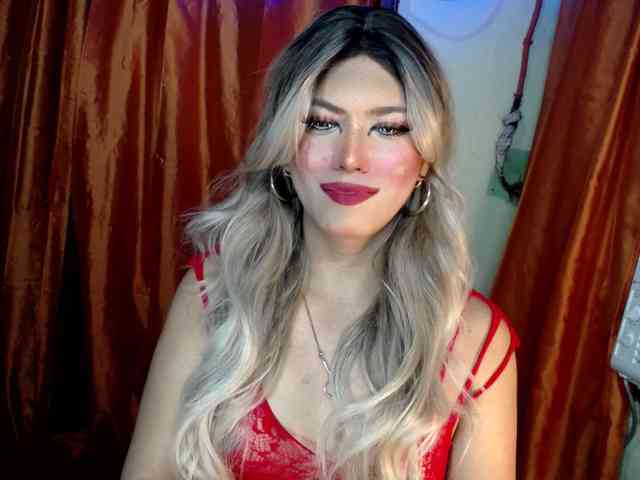 Queensabbyvee