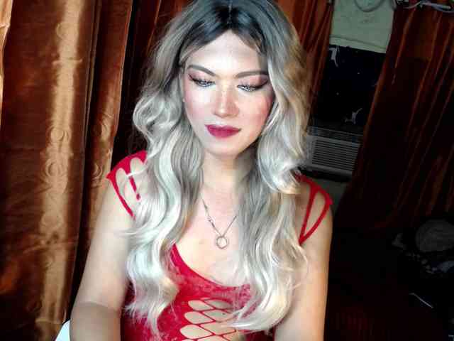 Queensabbyvee