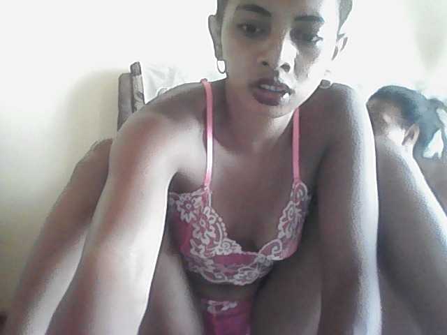 Madayana