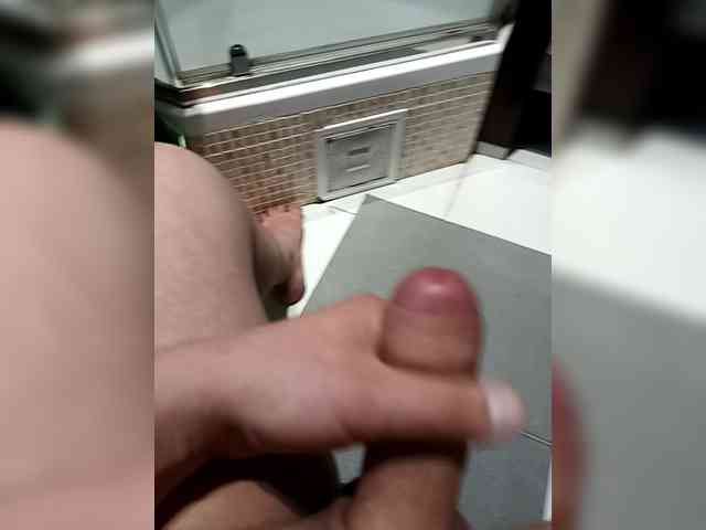 1Roman12 Sex Cam Show