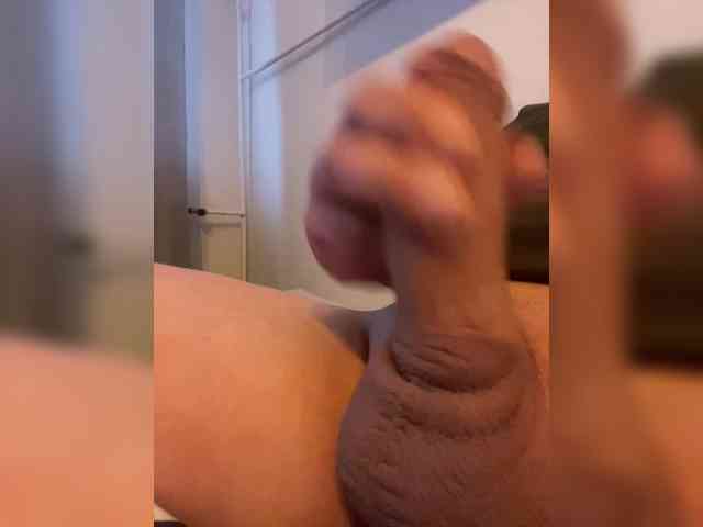 1Roman12