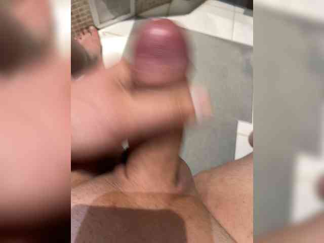 1Roman12 Sex Cam Show