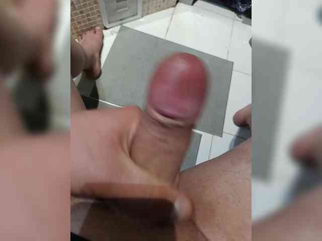 1Roman12