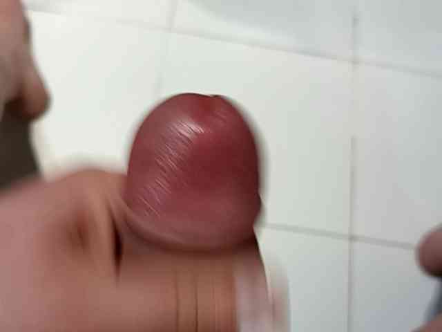 1Roman12 Live Webcam on BongaCams