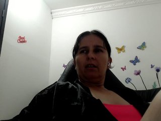 victoria-jones Porn Show
