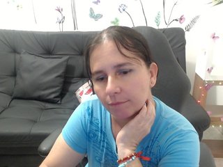 victoria-jones