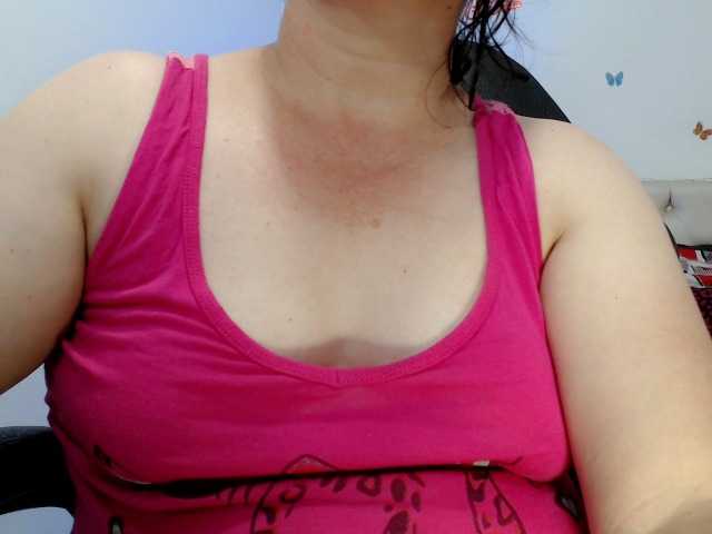 Preview of victoria-jones