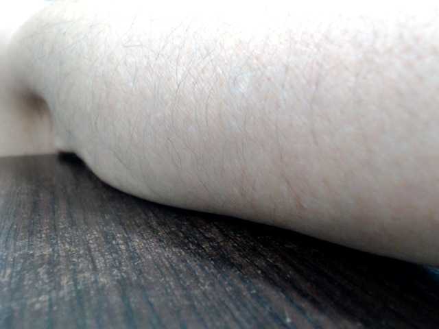 Preview of victoria-jones