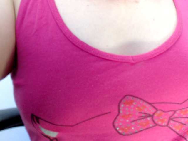 Preview of victoria-jones