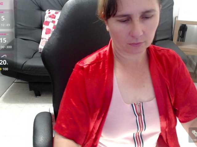 Preview of victoria-jones