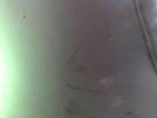 victoria-jones webcam