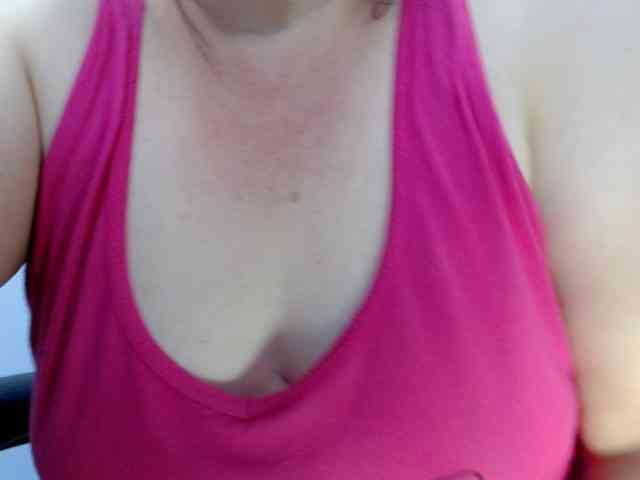 victoria-jones webcam