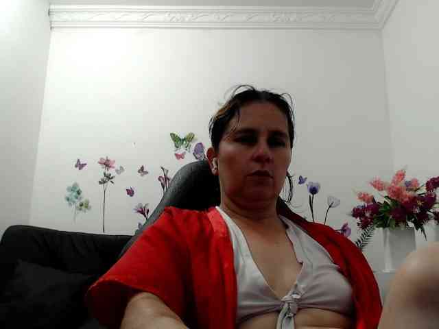 victoria-jones