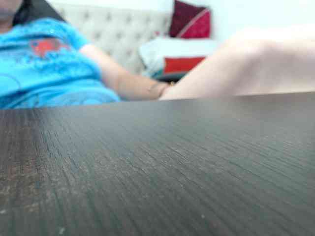 victoria-jones webcam