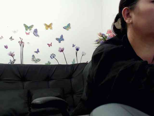 victoria-jones webcam