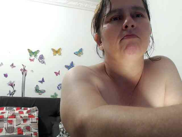 victoria-jones webcam