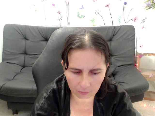victoria-jones webcam