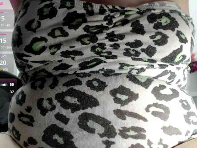 victoria-jones webcam