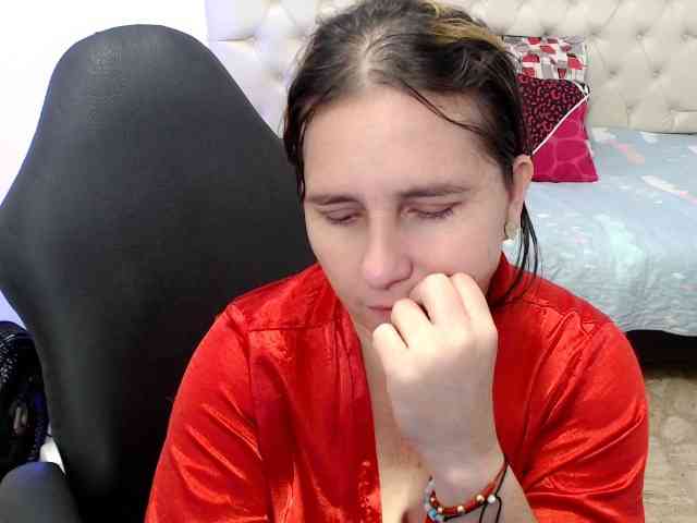 victoria-jones webcam