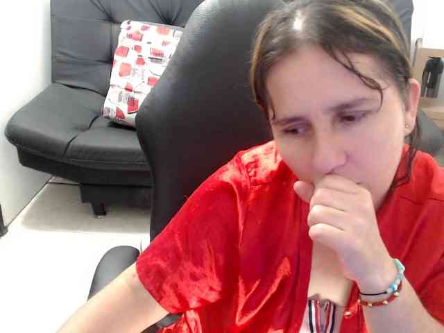 victoria-jones webcam