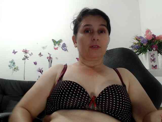 victoria-jones webcam