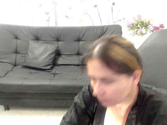 victoria-jones webcam
