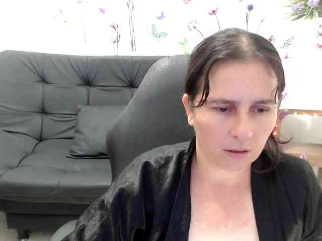 victoria-jones webcam