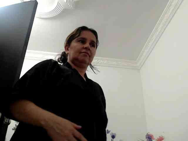 victoria-jones webcam