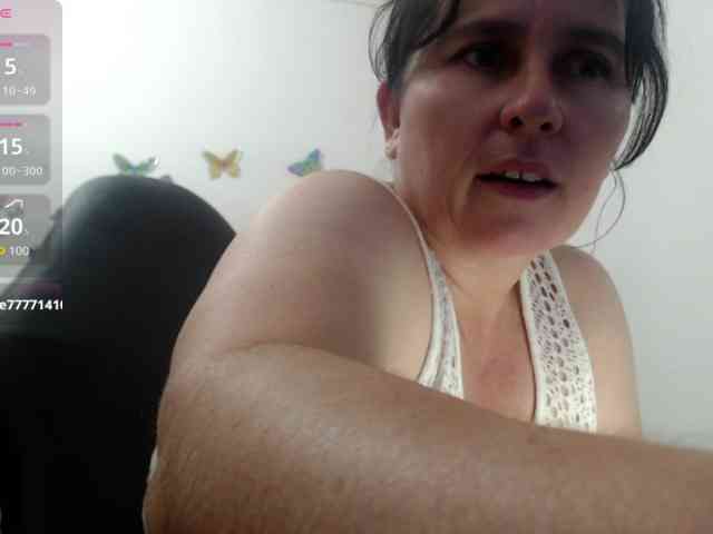 victoria-jones webcam