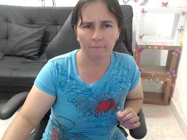 victoria-jones