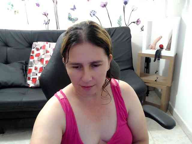 victoria-jones