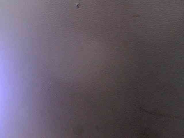 victoria-jones webcam