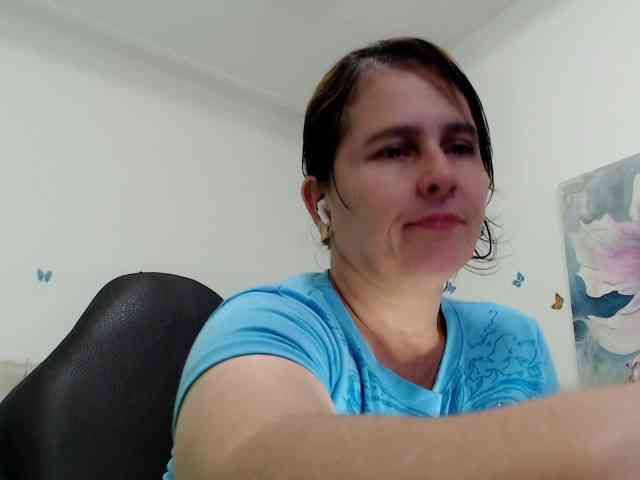 victoria-jones webcam