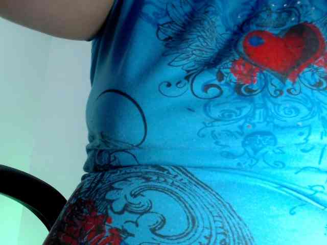 victoria-jones webcam