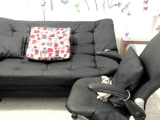 victoria-jones webcam