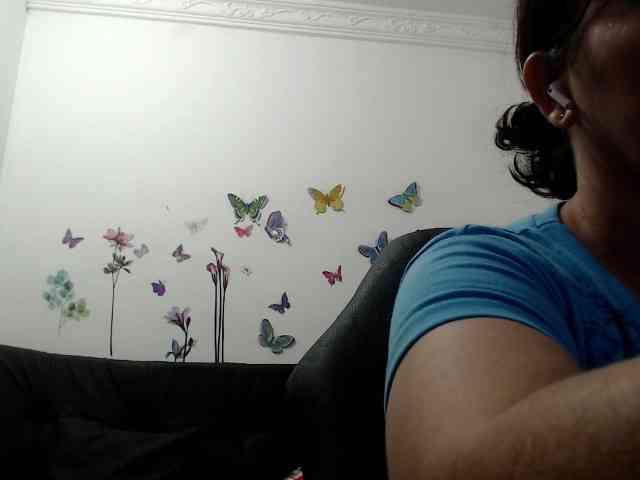 victoria-jones webcam