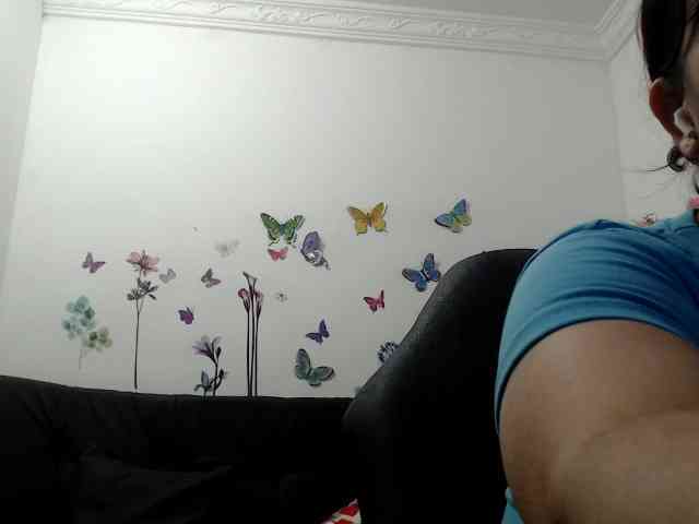 victoria-jones webcam