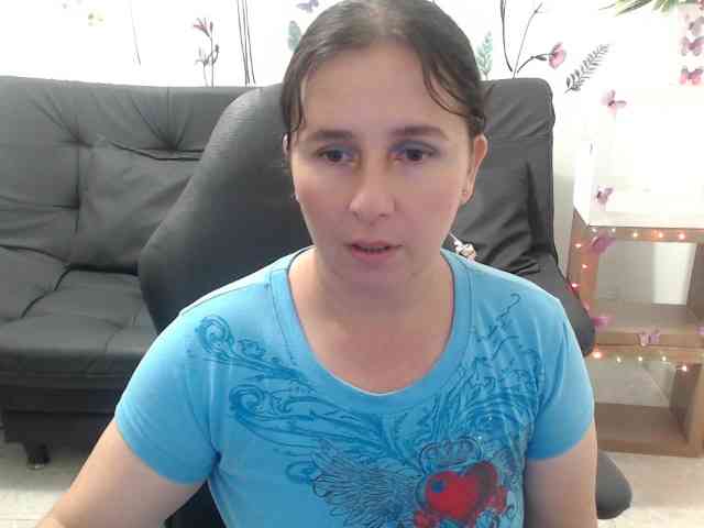 victoria-jones